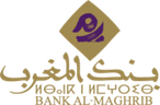 Bank Al-Maghrib (Banque Centrale du Maroc)