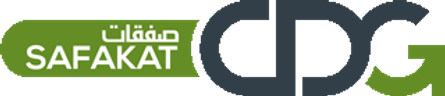 Safakat, achats du Groupe CDG (Caisse de Dépôt et de Gestion)