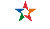Société Nationale de Radiodiffusion et de Télévision