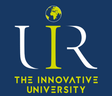 Université Internationale de Rabat